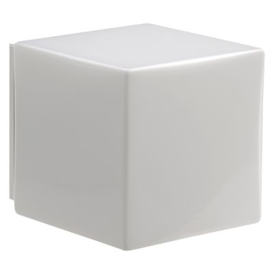 Chop Wall Light by Studio Italia Design - Starlight Lighting USA and Canada